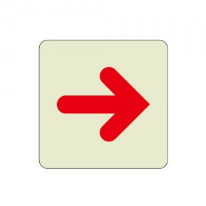 ǰ 
