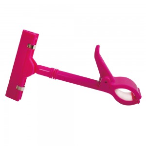 ��ǰ ������