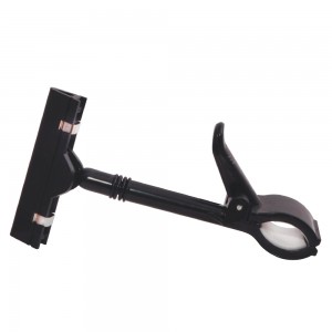 ��ǰ ������